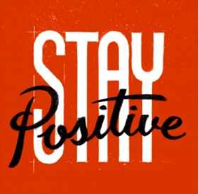 Positive