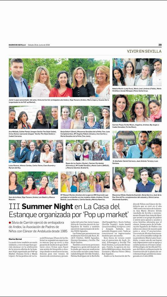 prensa-summer