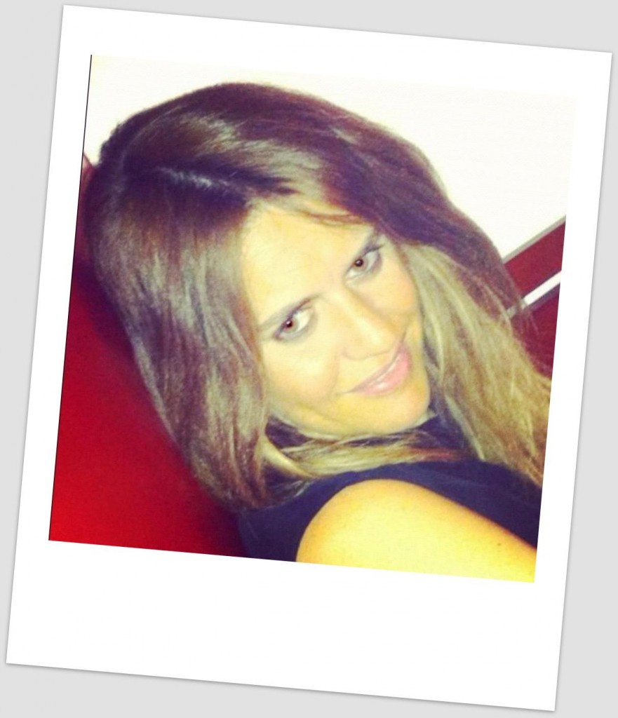 Enciende tu luz: Whitening.
