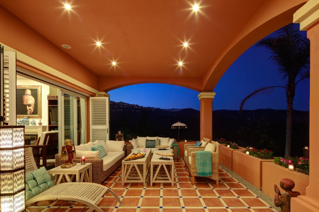 Descubre un Boutique Hotel.