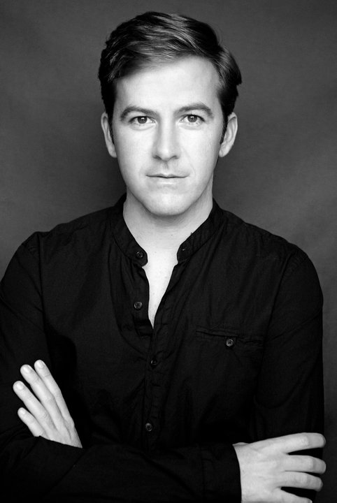 Javier Villa: We Love Flamenco.