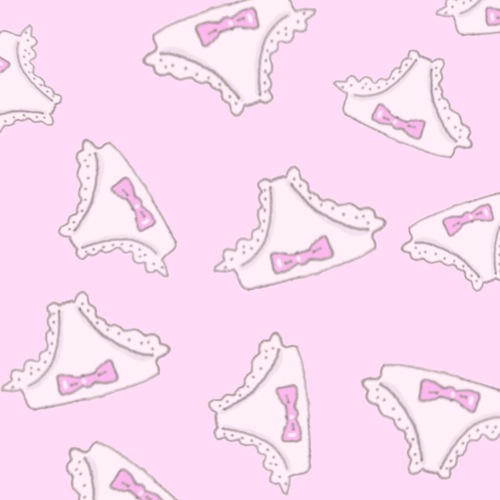 Verdades y mentiras de tu ropa interior.