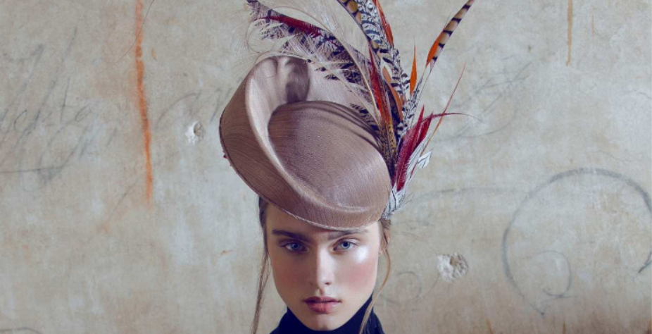 Mibúh Hats : Ópera Inside.